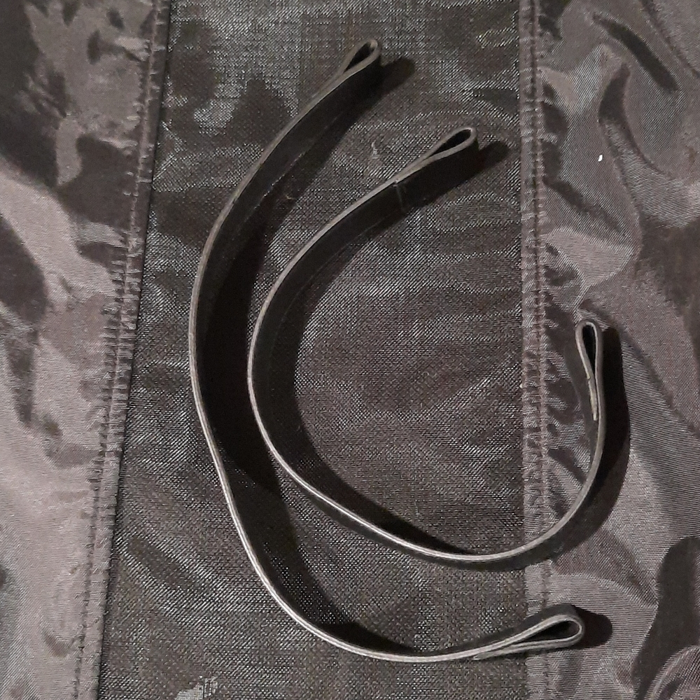 Miche Purse Straps